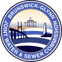 Brunswick-Glynn County Joint Water & Sewer Commission