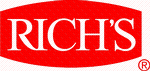 Rich Products Corporation