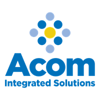Acom Integrated Solutions