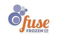 Fuse Frozen Yogurt - SSI Longview (Henshaw Companies)