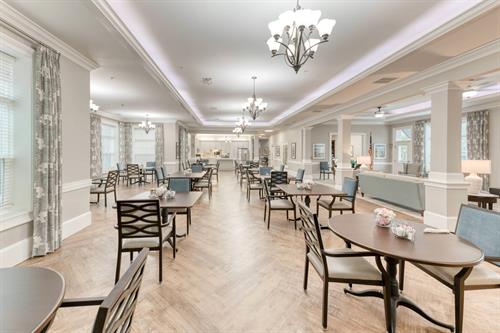 Gallery Image Addington_Place_of_Brunswick.__6.jpg