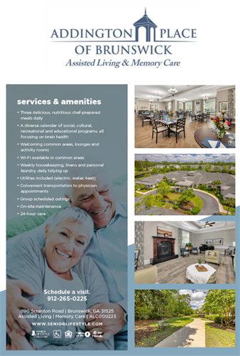 Gallery Image Addington_Place_of_Brunswick.png