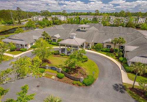 Gallery Image Front_Entrance-edited.jpg