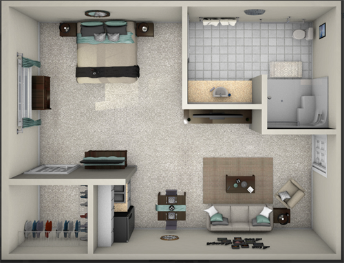 Gallery Image One_Bedroom_Floor_Plan.PNG