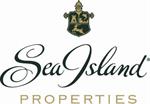 Sea Island Properties