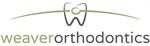 Weaver Orthodontics