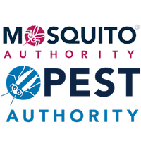 The Mosquito Authority & Pest Authority