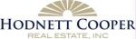 Berkshire Hathaway Hodnett Cooper Real Estate