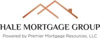Hale Mortgage Group Powered By PMR LLC