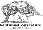 Southeast Adventure Outfitters