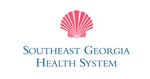Southeast Georgia Health System