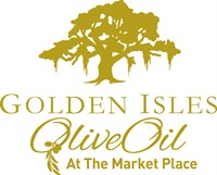 Golden Isles Olive Oil