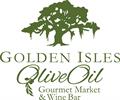 Golden Isles Olive Oil