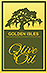 Golden Isles Olive Oil Gourmet Market & Wine Bar
