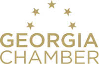 Georgia Chamber of Commerce