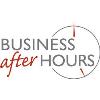 Business After Hours with AmericInn