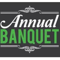 Lake City Chamber Annual Meeting & Banquet