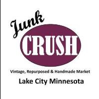 Junk Crush