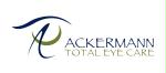 Ackermann Total Eye Care Clinic