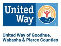 United Way of Goodhue, Wabasha & Pierce Counties