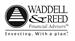 OPEN HOUSE Wadell & Reed Financial Advisors