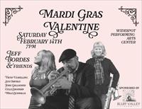 News Release: 1/28/2026