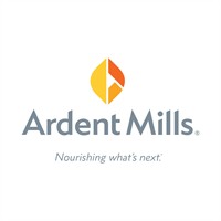 Ardent Mills