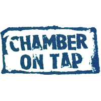 Chamber on Tap! 