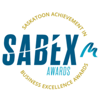 2019 - SABEX Awards Gala