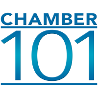 2019 - Chamber 101