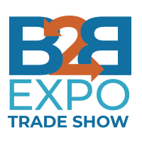 2019 - 10/22 SBW B2B Expo Exhibitors