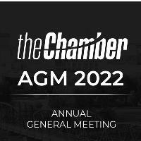 2022 - Annual General Meeting