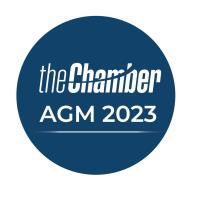 2023 - Chamber Annual General Meeting