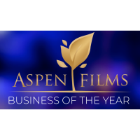Chamber on Tap: Aspen Films - 2023 SABEX Business of the Year!