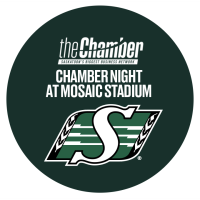Chamber Night at Mosaic