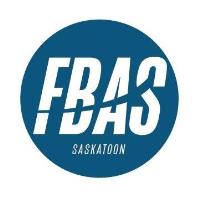 Family Business Association Saskatoon AGM