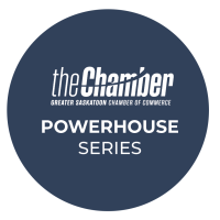 PowerHouse Series: The Circular Economy