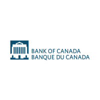 Bank of Canada Luncheon