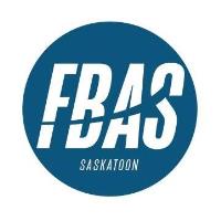 FBAS Networking Kick-Off Event!