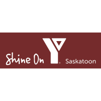 Communities That Thrive: YMCA's Vision for a Stonger Tomorrow