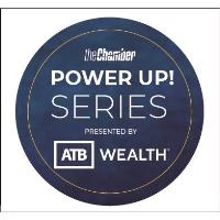 PowerUp! Series: The Retirement Stress Test