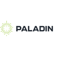 Luncheon - Paladin Canada: Powering Up Saskatoon