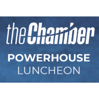 2026 Provincial Budget Debrief with Jim Reiter, Deputy Premier & Minister of Finance