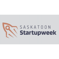 Saskatoon StartUp Week Luncheon: State of Startup Investing