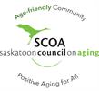Saskatoon Council on Aging