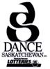 Dance Saskatchewan Inc.