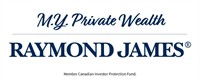 M.Y. Private Wealth of Raymond James - Celeste & Todd Yuzdepski