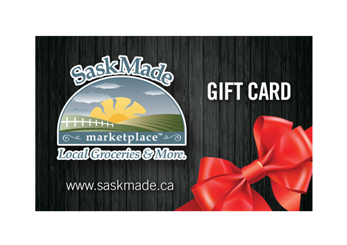 Gallery Image Saskmade_-_Gift_Certificate-Press.png
