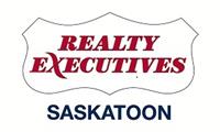 Realty Executives Saskatoon