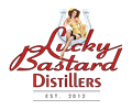 LB Distillers Inc.